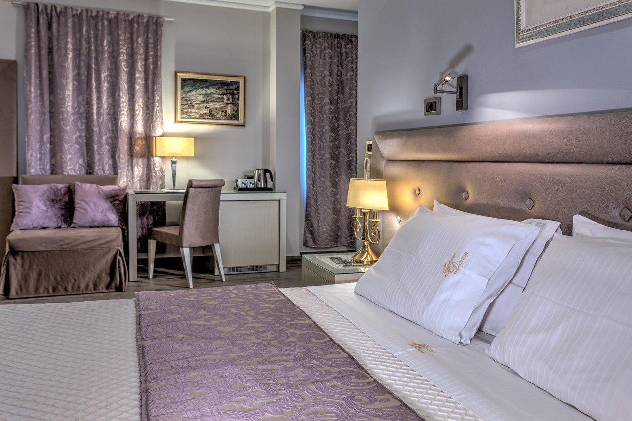 Fiscardonna Luxury Suites Fiskardo Esterno foto