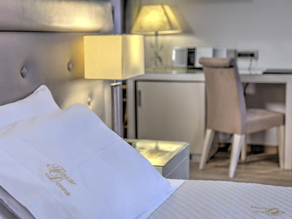 Fiscardonna Luxury Suites Fiskardo Camera foto