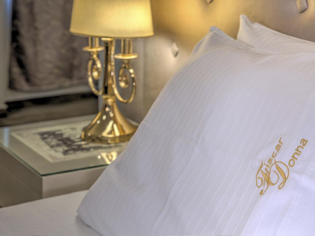 Fiscardonna Luxury Suites Fiskardo Camera foto