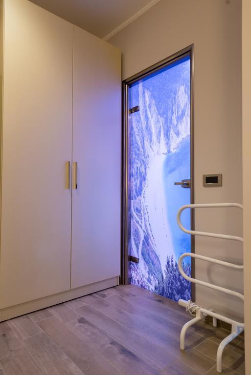Fiscardonna Luxury Suites Fiskardo Esterno foto